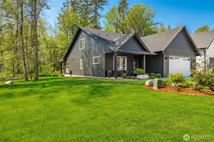 713 E 5th St, Nooksack, WA 98276 - Photo 1