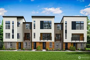 12224 137th Pl NE, Redmond, WA 98052 - Photo 1