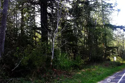 0 Go Onna, Quilcene, WA 98376 - Photo 1