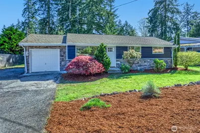 5804 176th Street SW, Lynnwood, WA 98037 - Photo 1