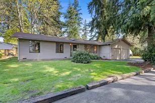 8142 NE 145th Pl, Kenmore, WA 98028 - Photo 1