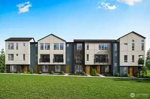 12237 137th Pl NE, Redmond, WA 98052 - Photo 1