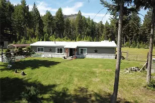 17 Kingsford Pl, Malo, WA 99150 - Photo 1