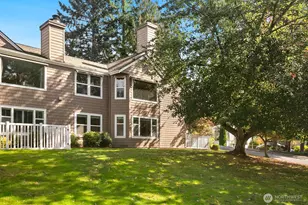 4084 220th Pl SE, Issaquah, WA 98029 - Photo 1