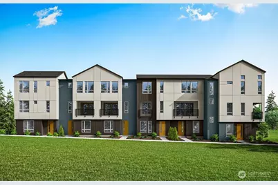 12297 137th Place NE #3007, Redmond, WA 98052 - Photo 1