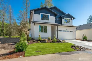 3009 Oleander Ln, Blaine, WA 98230 - Photo 1