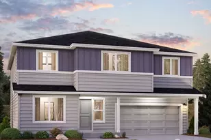 127 Pine Hollow Dr, Chehalis, WA 98532 - Photo 1