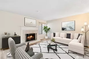 1555 Union Ave NE, Renton, WA 98059 - Photo 1