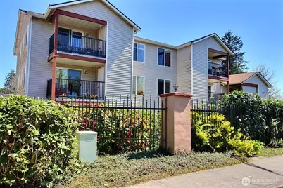 1220 Fern Street SW, Olympia, WA 98502 - Photo 1