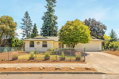 2607 SE 138th Loop, Vancouver, WA 98683 - Photo 1