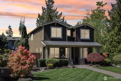 9120 Hargreaves Place, Mukilteo, WA 98275 - Photo 1