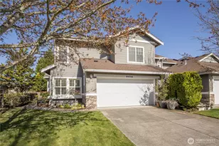 6470 James Ave SE, Auburn, WA 98092 - Photo 1