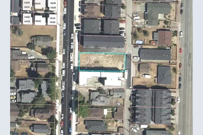 4327 S Puget Sound Avenue, Tacoma, WA 98409 - Photo 1