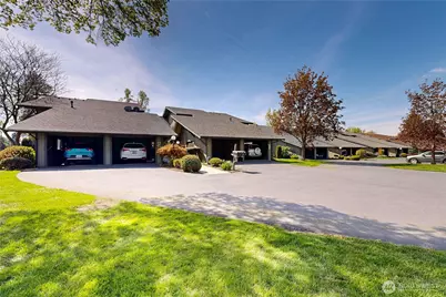 601 Village Way #52, Walla Walla, WA 99362 - Photo 1