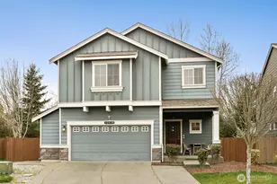 12516 SE 279th Pl, Kent, WA 98030 - Photo 1