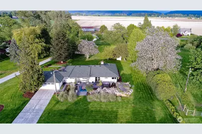 19548 Tellesbo Lane, Mount Vernon, WA 98273 - Photo 1