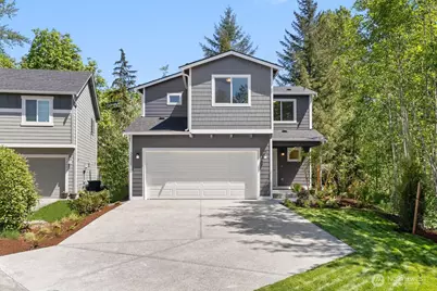 32559 141st Street SE, Sultan, WA 98294 - Photo 1