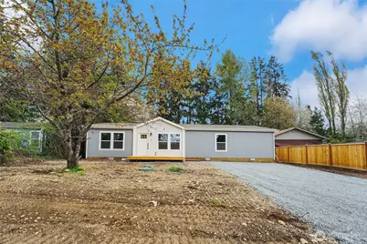 13105 Ridge Circle E, Bonney Lake, WA 98391 - Photo 1