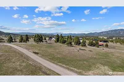 700 Horse Jump Drive, Cle Elum, WA 98922 - Photo 1