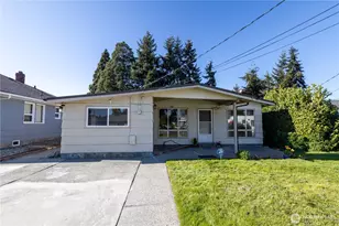 222 S 108th Pl, Seattle, WA 98168 - Photo 1