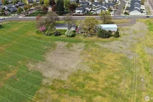 833 Prospect Ave, Walla Walla, WA 99362 - Photo 1