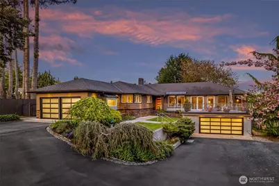 1507 114th Drive NE, Lake Stevens, WA 98258 - Photo 1