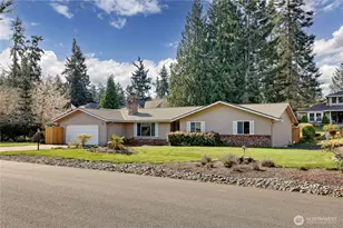 169 San Juan Dr, Sequim, WA 98382 - Photo 1