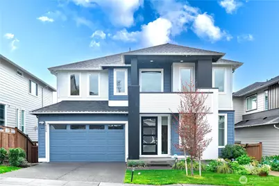 16320 25th Street E, Lake Tapps, WA 98391 - Photo 1