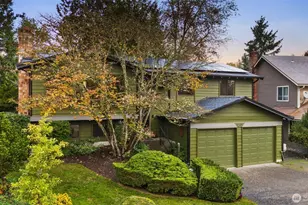 12419 106th Pl NE, Kirkland, WA 98034 - Photo 1