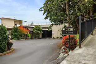 2920 76th Ave SE, Mercer Island, WA 98040 - Photo 1