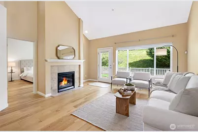 2514 85th Drive NE #F2, Lake Stevens, WA 98258 - Photo 1