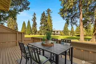 6502 NE 171st Pl, Kenmore, WA 98028 - Photo 1