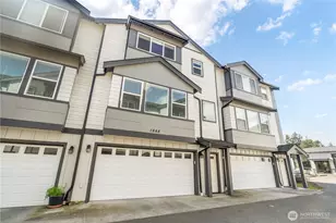 1848 Eastgate Loop, Ferndale, WA 98248 - Photo 1