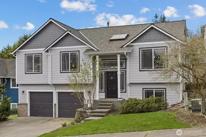 228 Nellis Road, Bothell, WA 98012 - Photo 1
