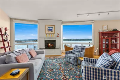 2360 43rd Avenue E #415, Seattle, WA 98112 - Photo 1