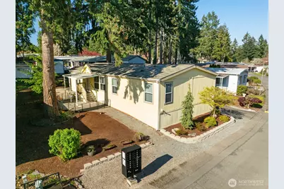 11325 126th Street E #229, Puyallup, WA 98374 - Photo 1