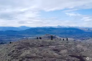 0 Round Up Rd, Oroville, WA 98844 - Photo 1