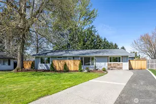 303 Alder Ln N, Pacific, WA 98047 - Photo 1