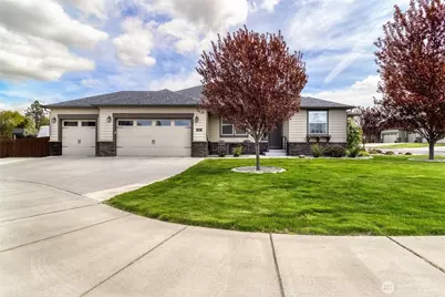 462 Brasswood Court, Walla Walla, WA 99362 - Photo 1