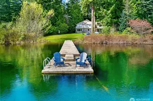2726 Lakewood Rd, Arlington, WA 98223 - Photo 1