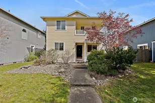 17904 Panorama Blvd E, Bonney Lake, WA 98391 - Photo 1