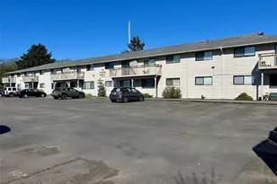 766 Ocean Ct NW, Ocean Shores, WA 98569 - Photo 1