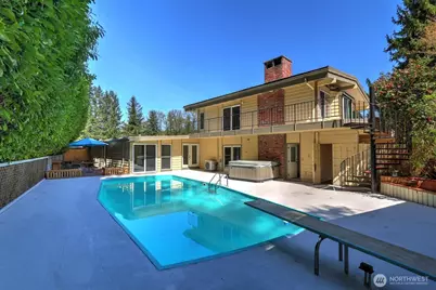 17817 Renton Maple Valley Road SE, Maple Valley, WA 98038 - Photo 1