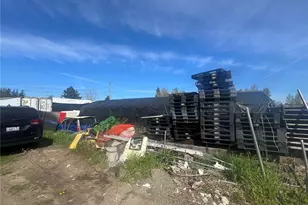 8516 9th Ave Ct E, Tacoma, WA 98445 - Photo 1