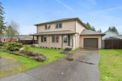 1414 1412 Notter Lane SE, Lacey, WA 98503 - Photo 1