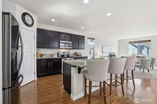 12226 SE 293rd St, Auburn, WA 98092 - Photo 1