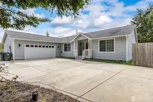 3702 294th St E, Graham, WA 98338 - Photo 1