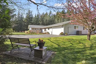 428 142nd Avenue SW, Tenino, WA 98589 - Photo 1