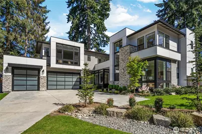12038 SE 51st St, Bellevue, WA 98006 - Photo 1