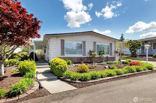 2500 Alder St, Milton, WA 98354 - Photo 1